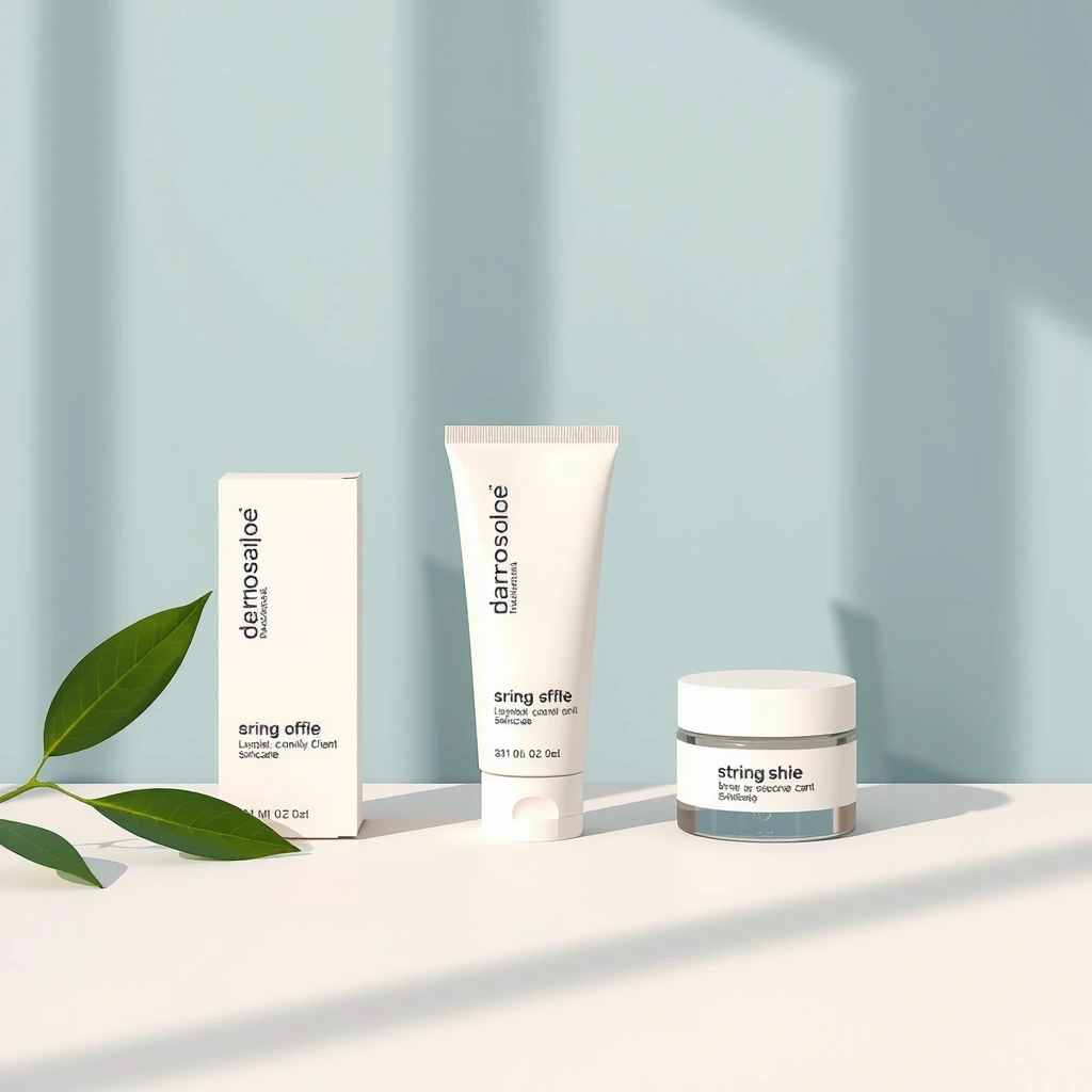 Cookie policy background